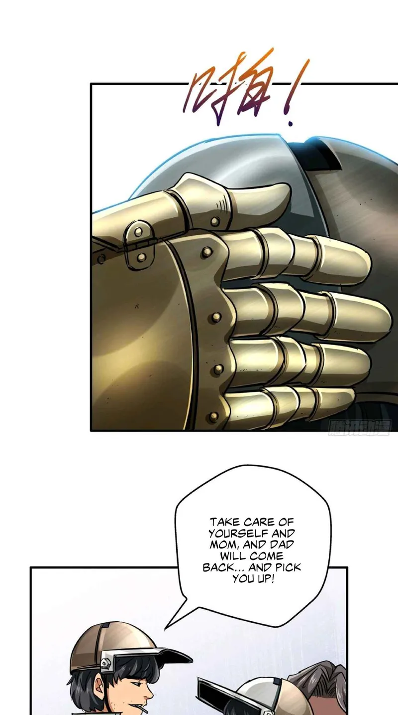 Page 2 of Chapter 24