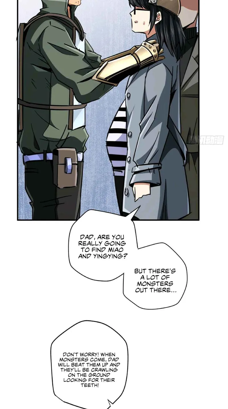 Page 3 of Chapter 24