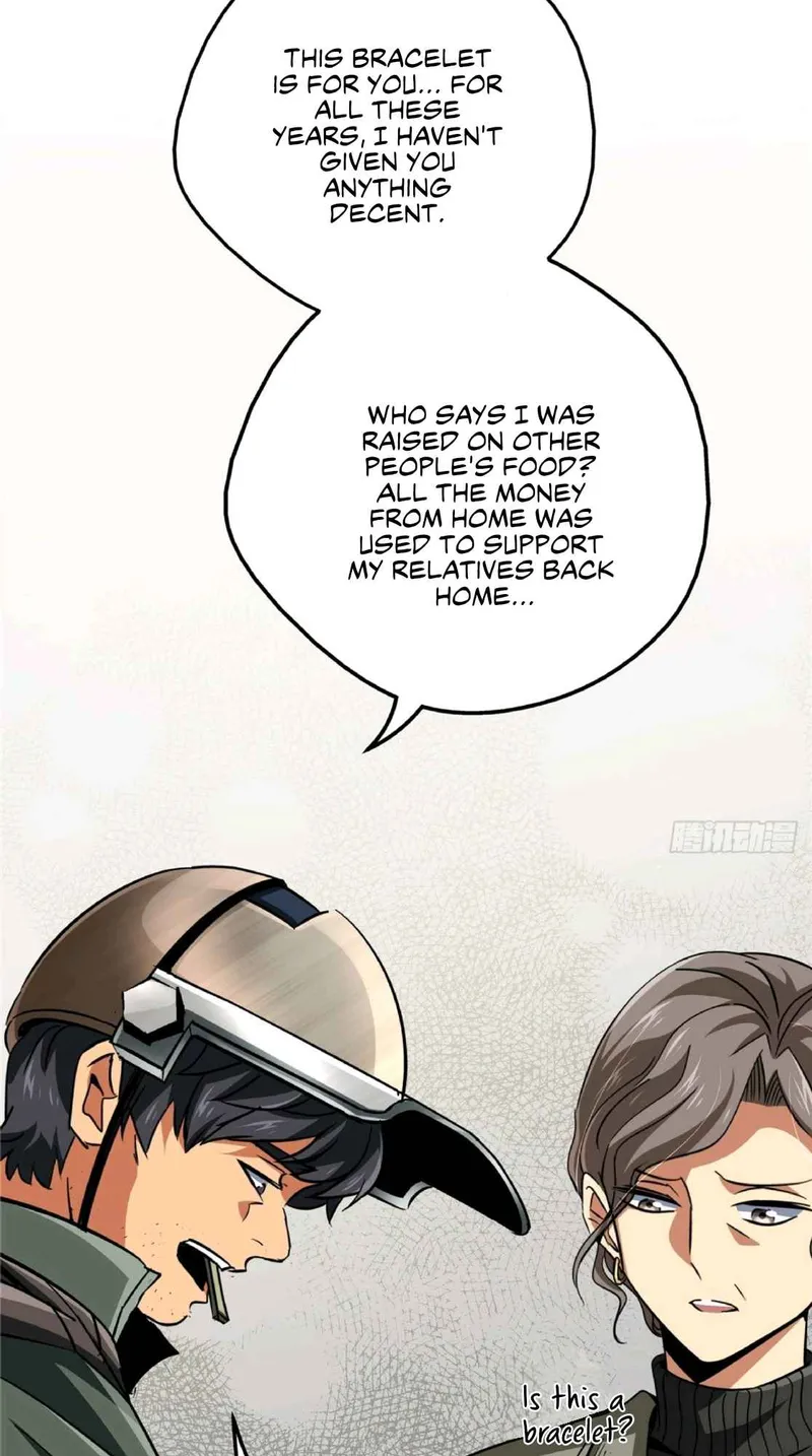 Page 5 of Chapter 24