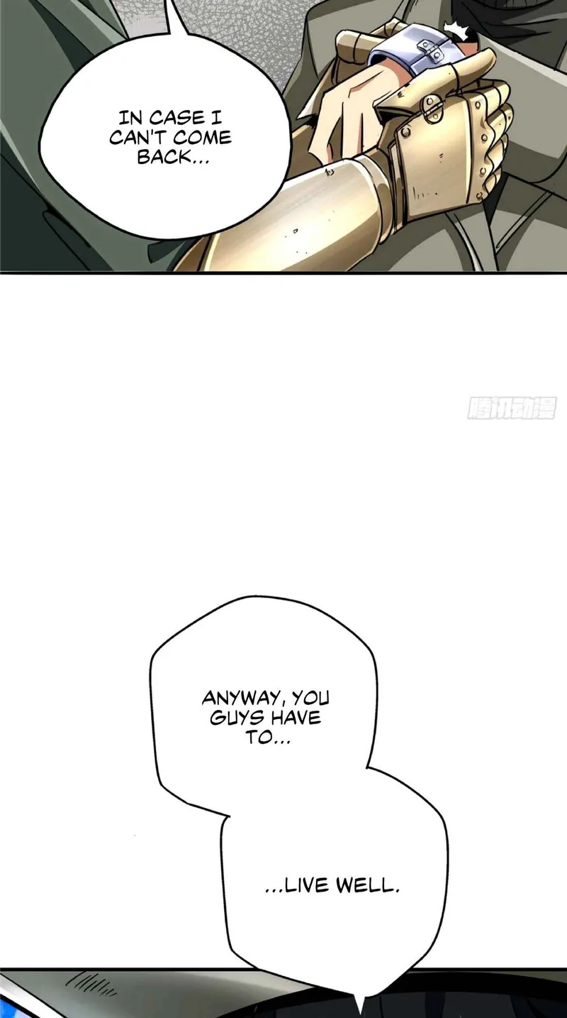 Page 6 of Chapter 24