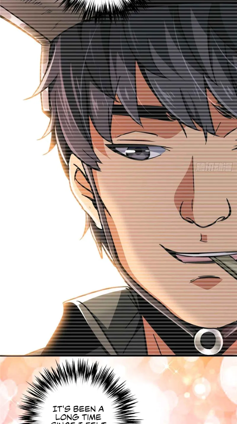 Page 8 of Chapter 24