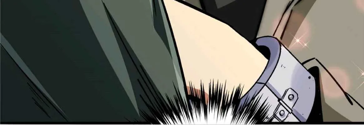 Page 10 of Chapter 24