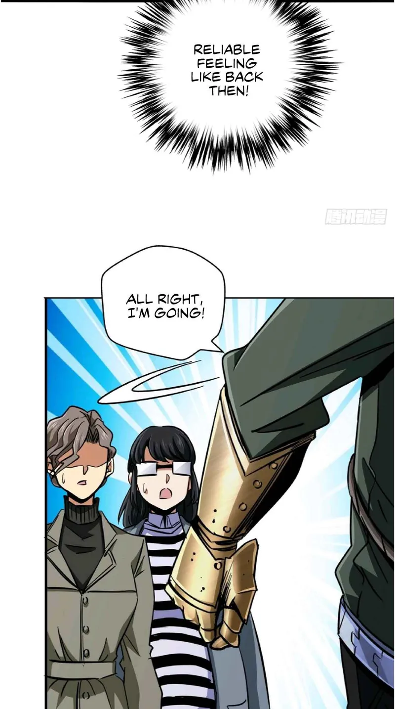Page 11 of Chapter 24