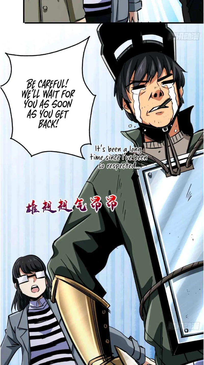 Page 12 of Chapter 24