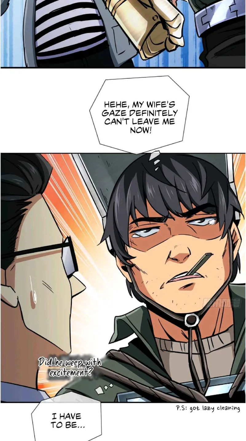 Page 13 of Chapter 24