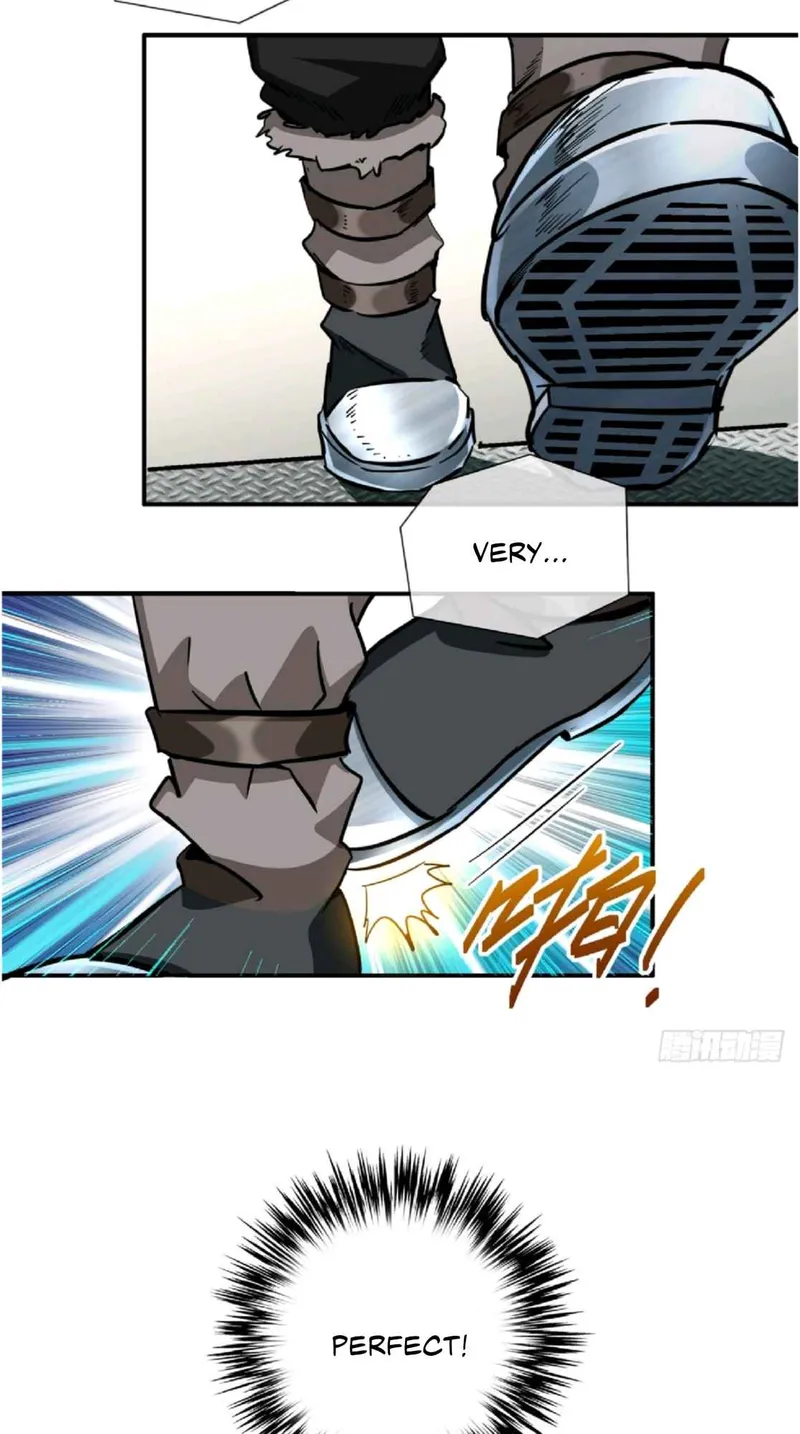 Page 14 of Chapter 24