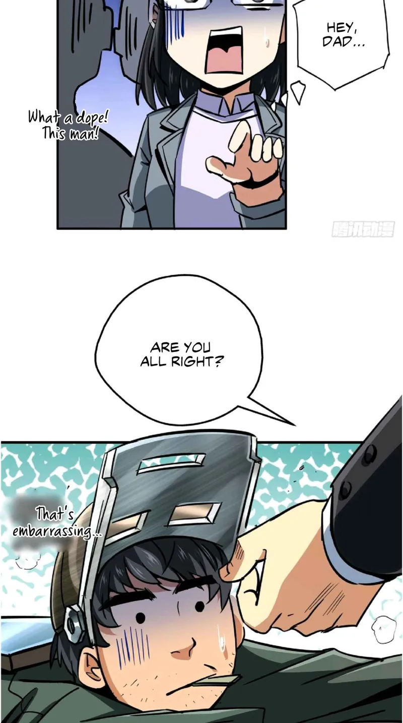 Page 16 of Chapter 24