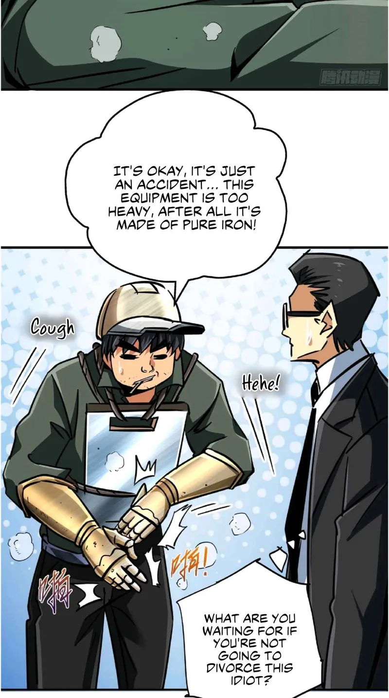 Page 17 of Chapter 24