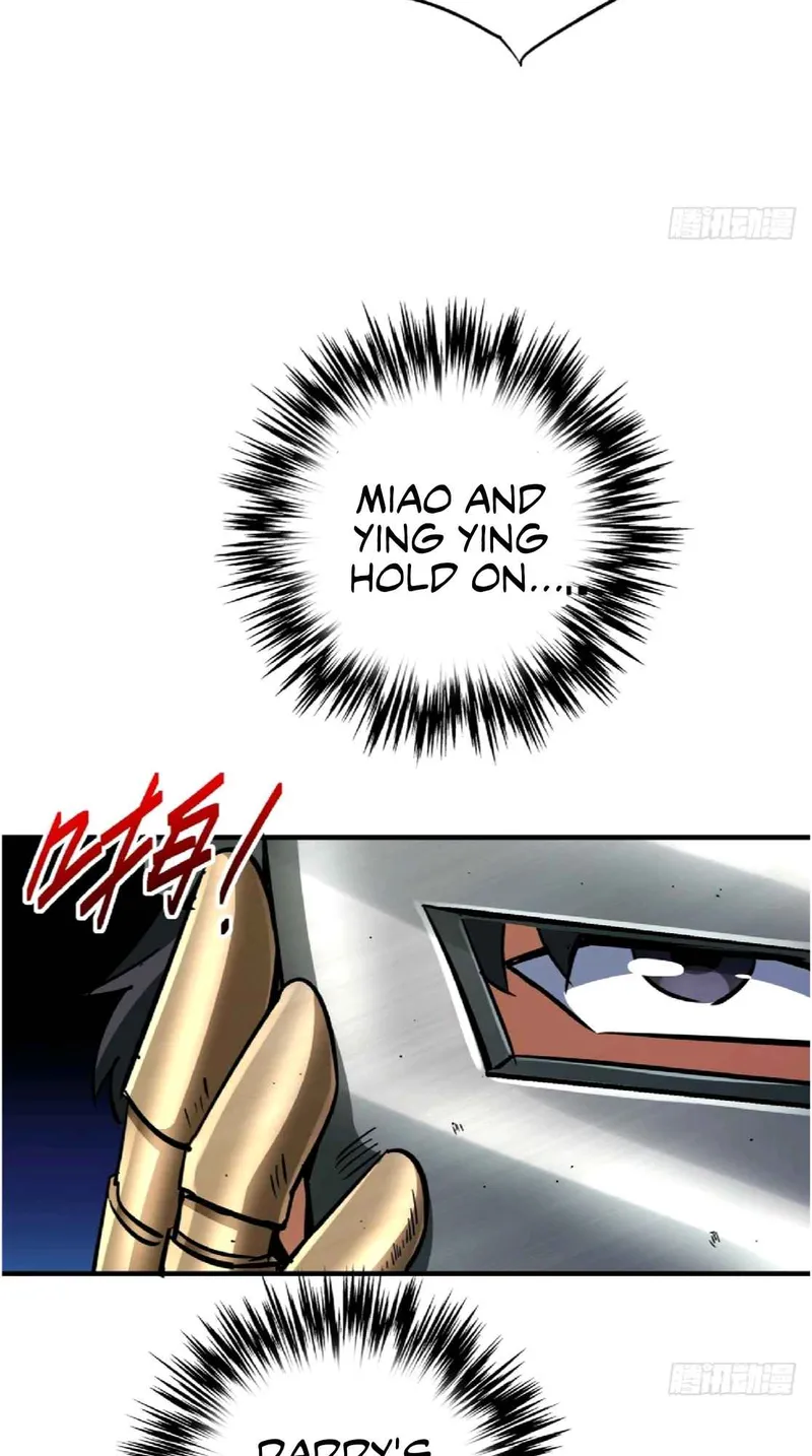 Page 18 of Chapter 24