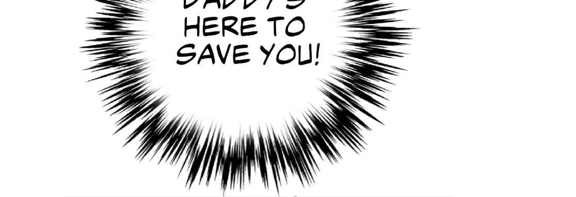 Page 19 of Chapter 24