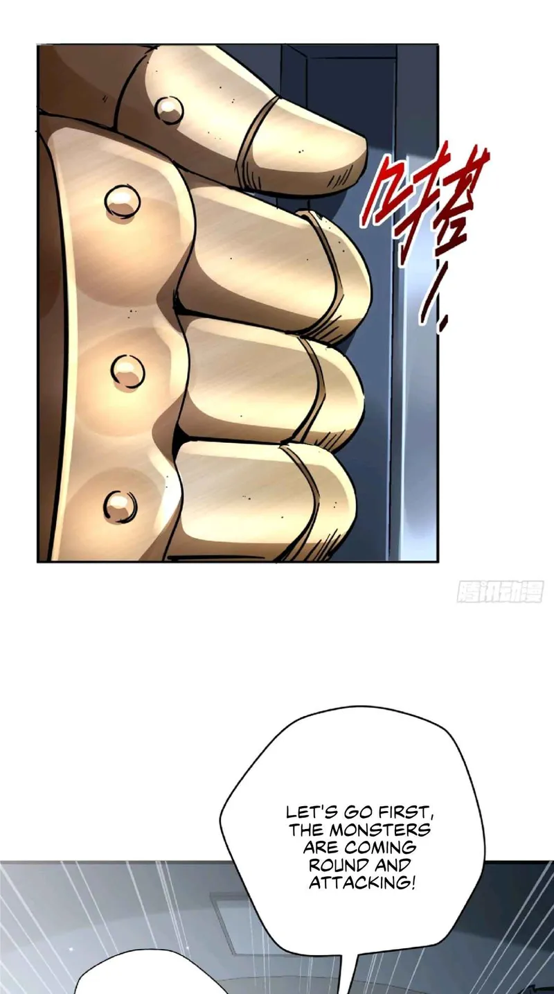 Page 20 of Chapter 24
