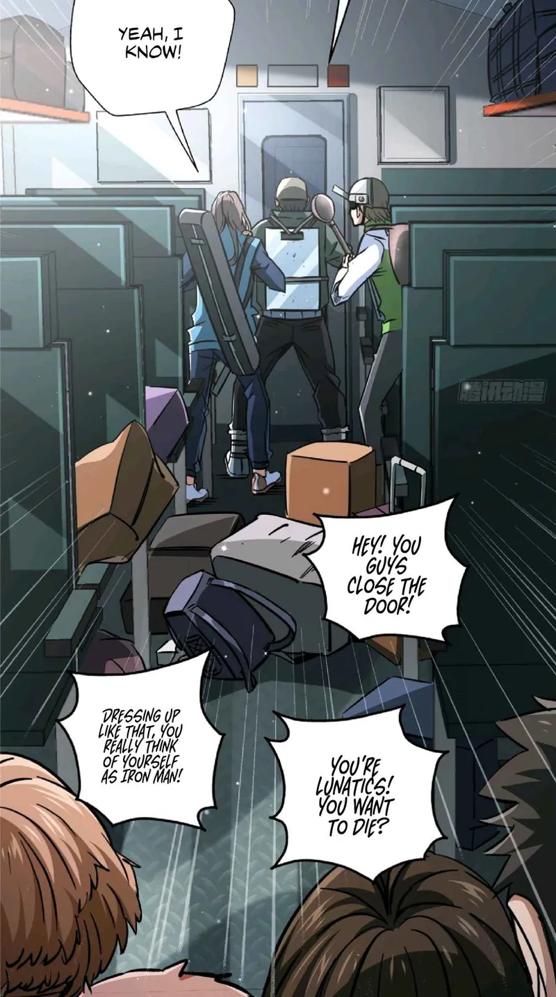 Page 21 of Chapter 24
