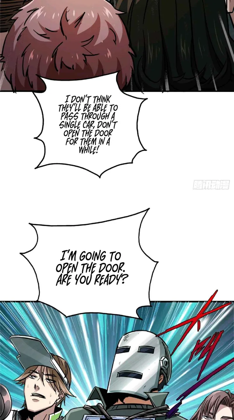 Page 22 of Chapter 24