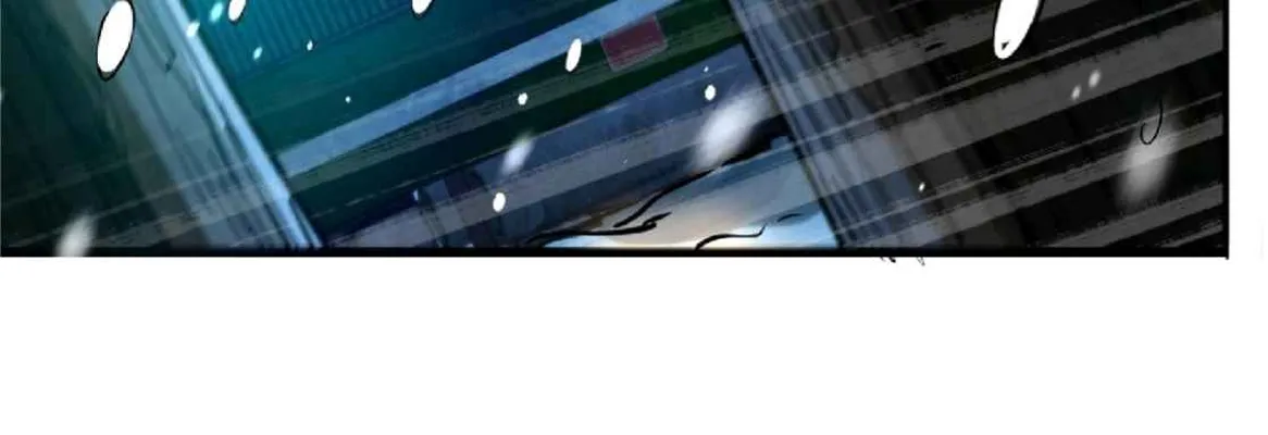 Page 28 of Chapter 24