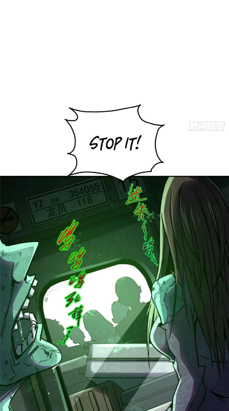 Page 29 of Chapter 24