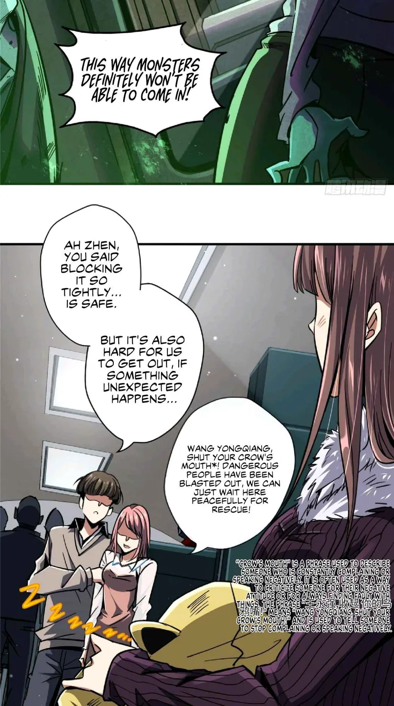 Page 30 of Chapter 24