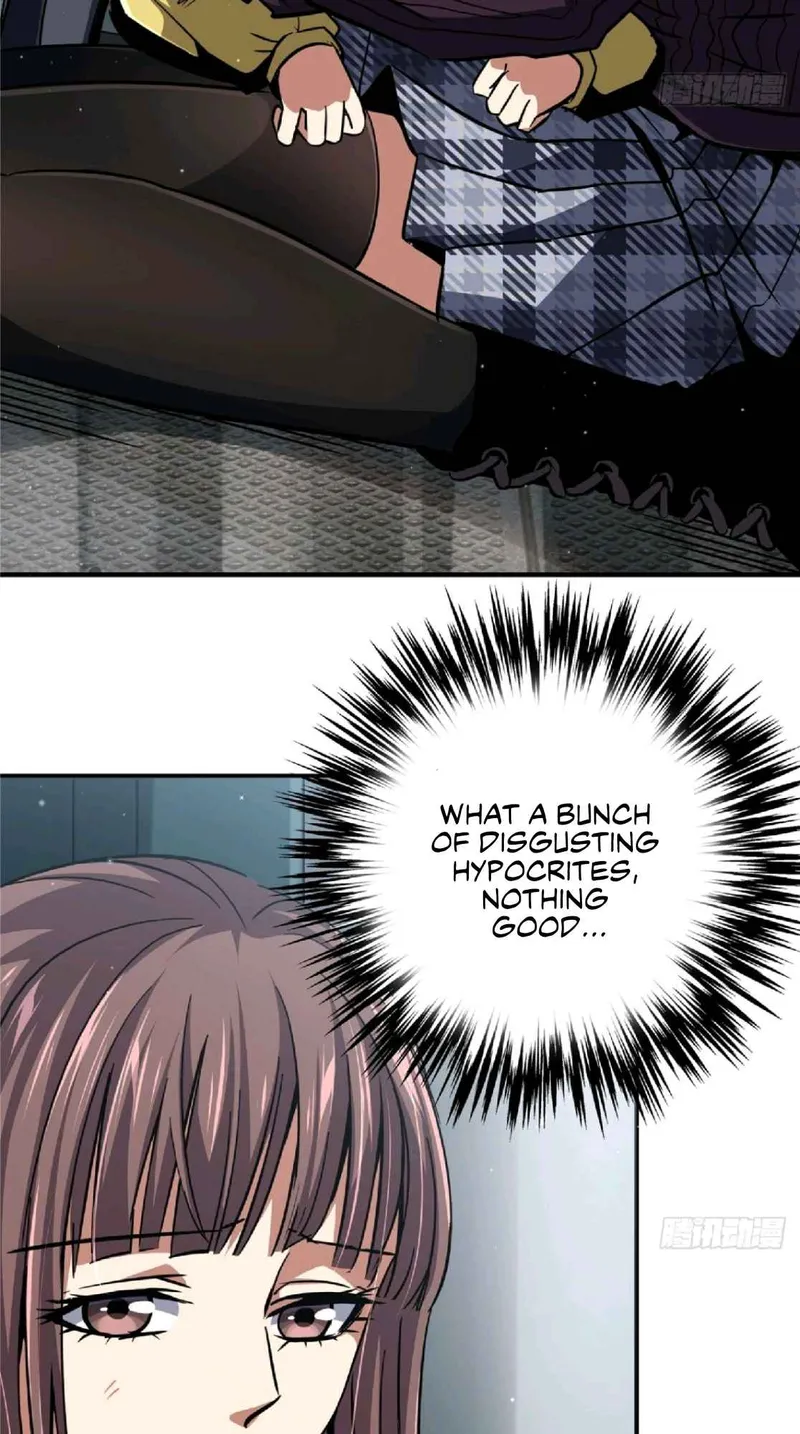 Page 31 of Chapter 24