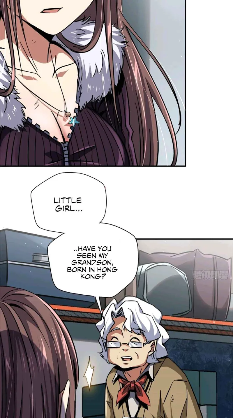 Page 32 of Chapter 24