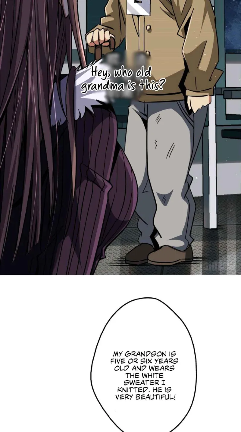 Page 33 of Chapter 24