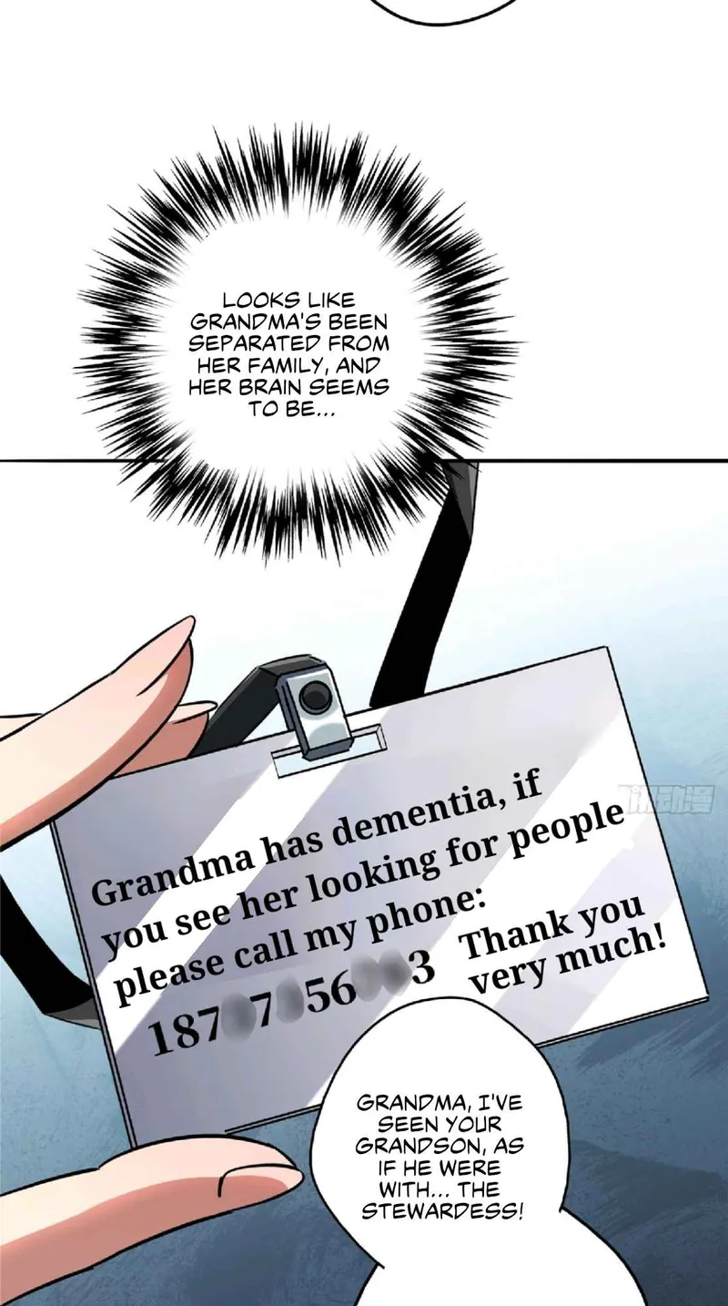 Page 34 of Chapter 24
