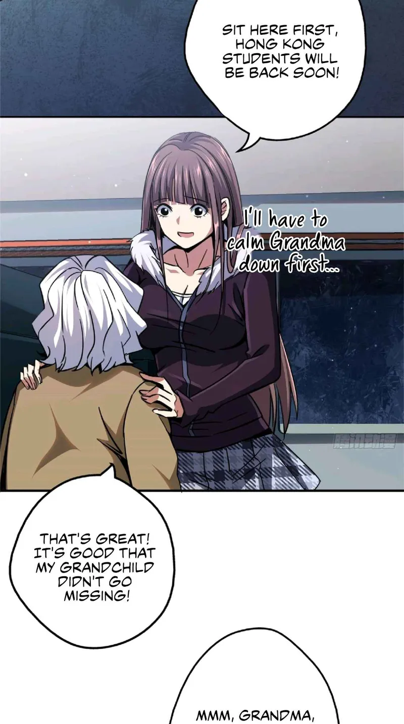 Page 35 of Chapter 24