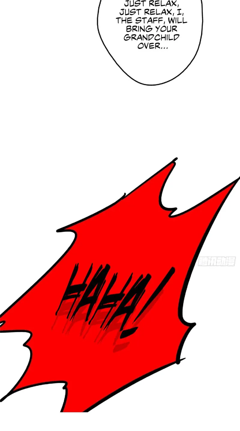 Page 36 of Chapter 24