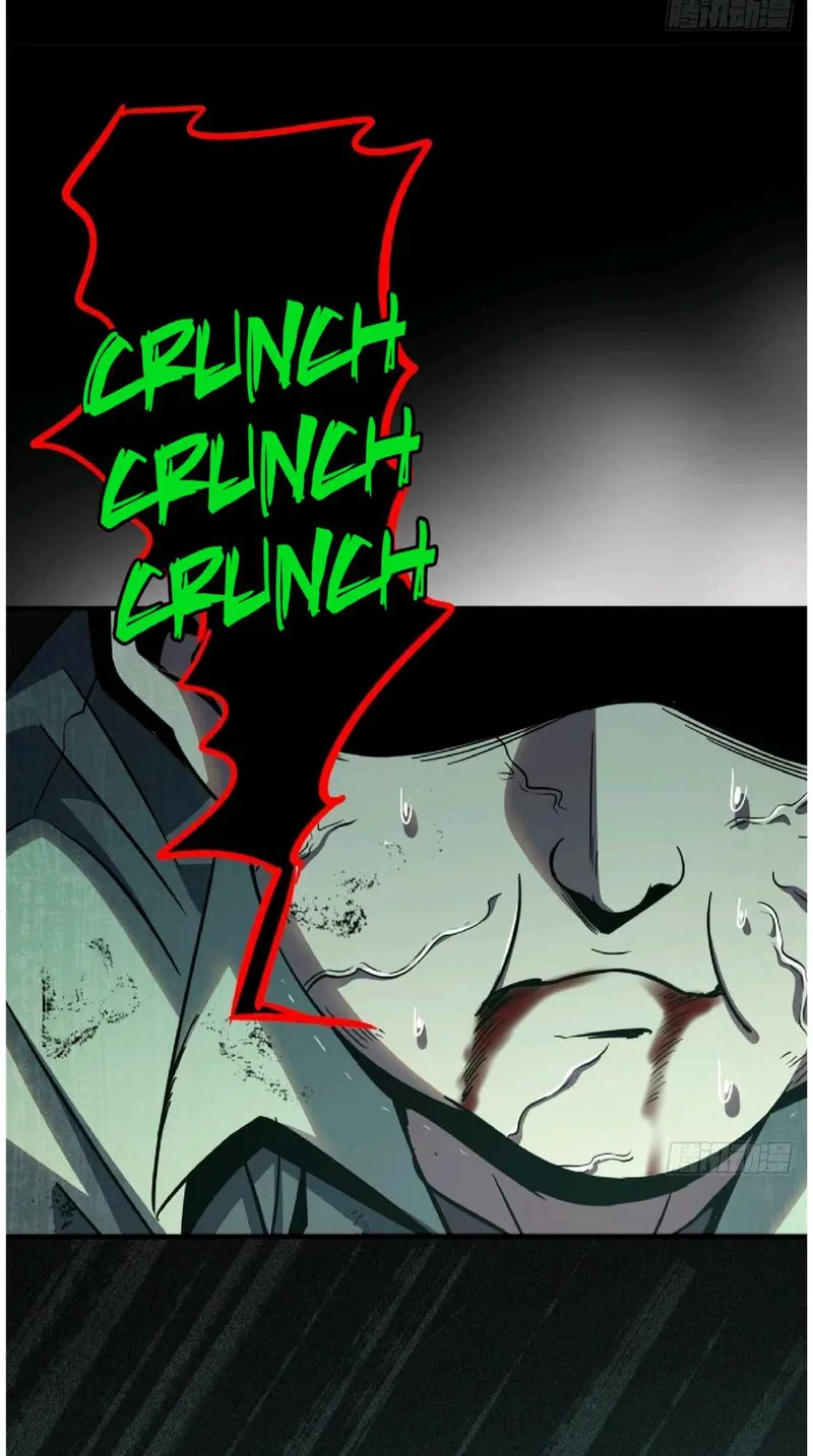 Page 38 of Chapter 24