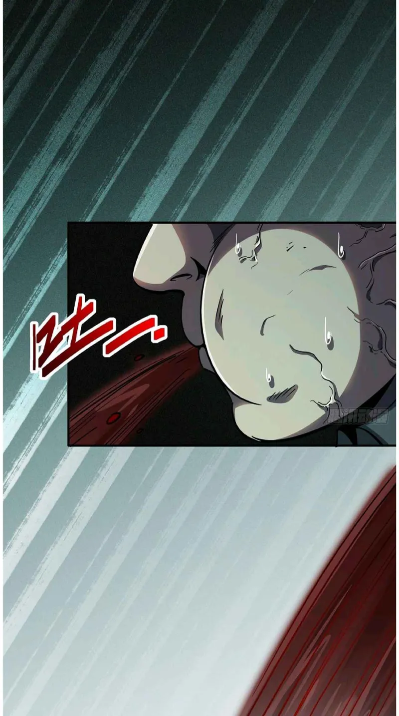 Page 39 of Chapter 24