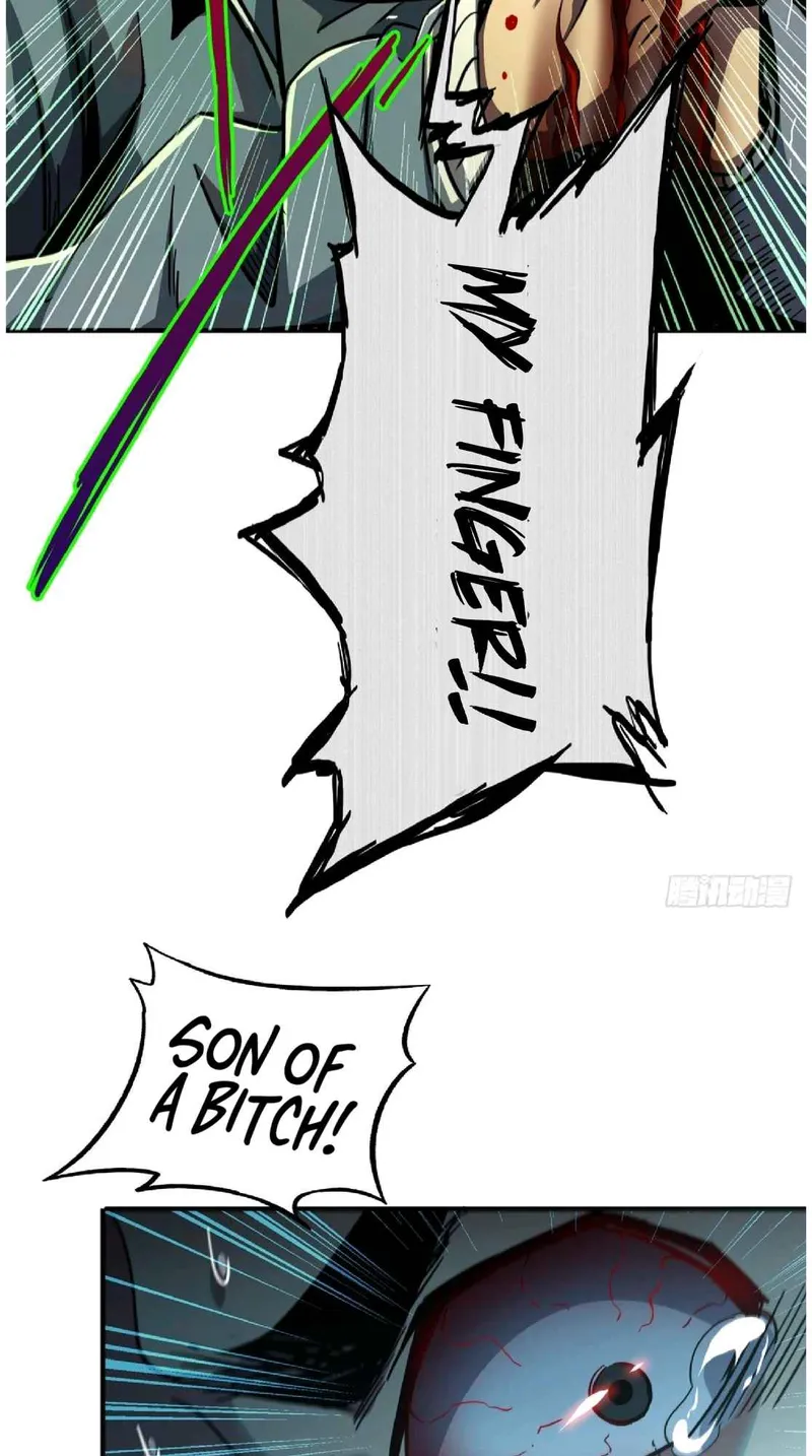 Page 44 of Chapter 24