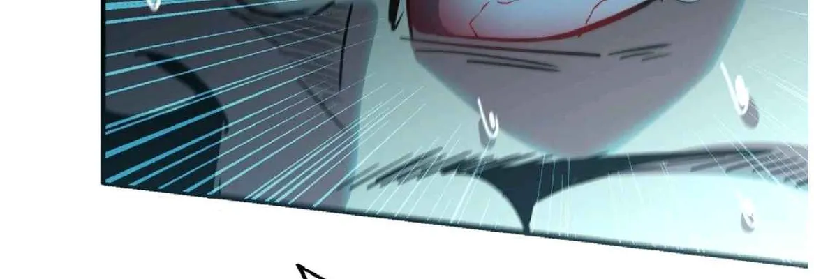 Page 45 of Chapter 24