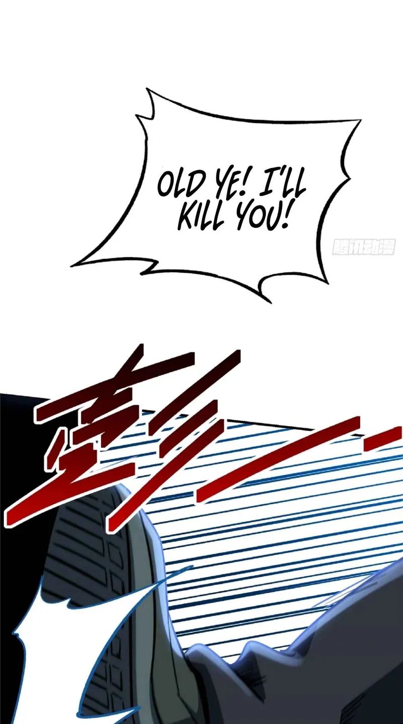 Page 46 of Chapter 24