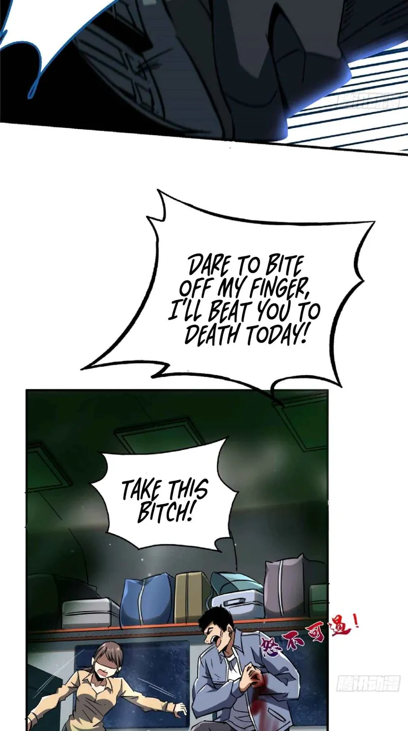 Page 47 of Chapter 24