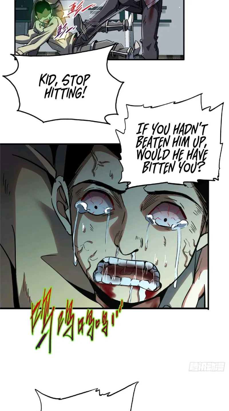Page 48 of Chapter 24