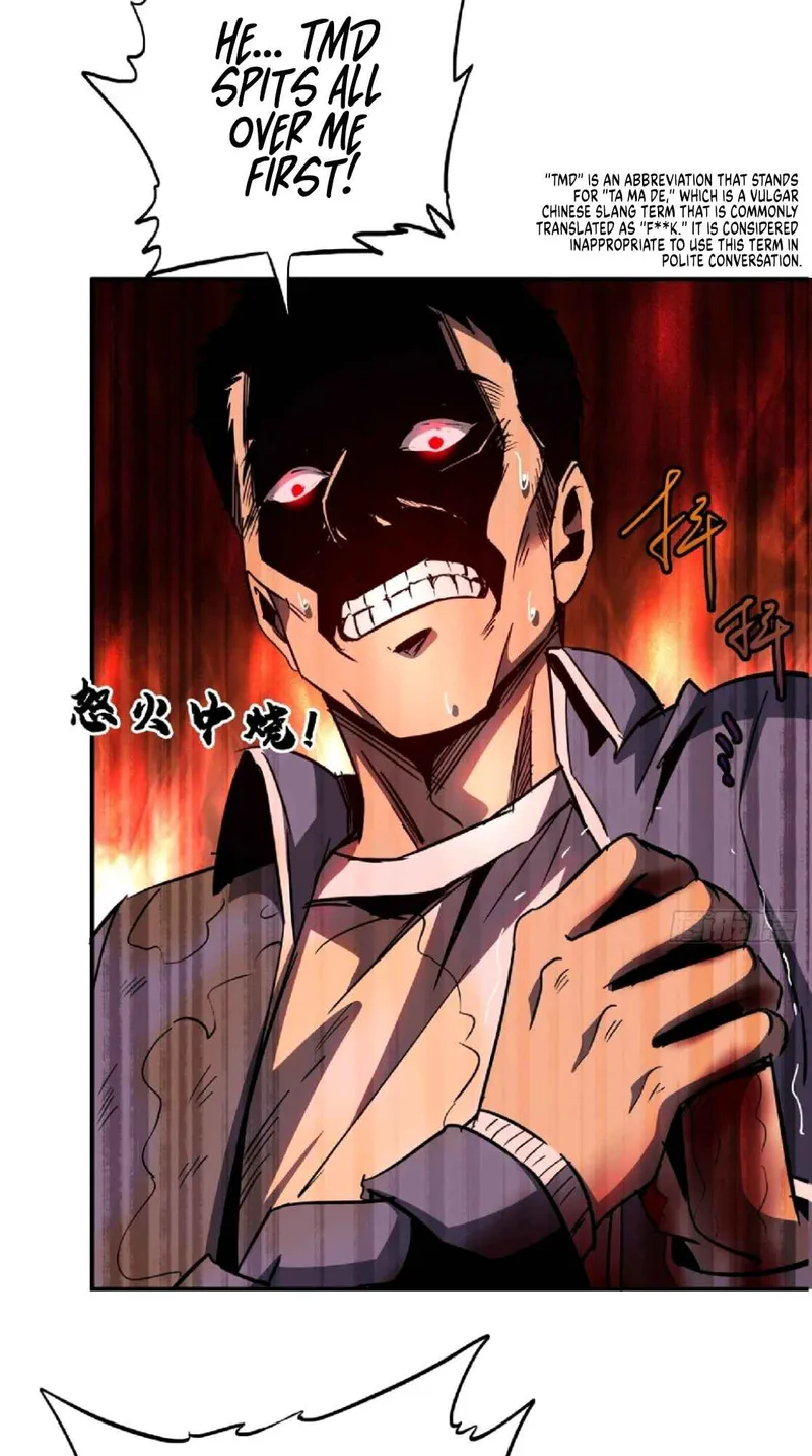 Page 49 of Chapter 24