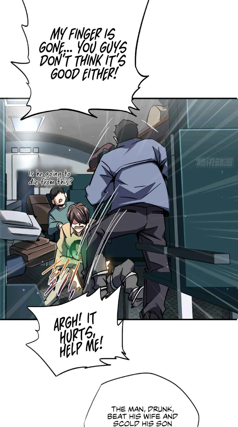 Page 50 of Chapter 24