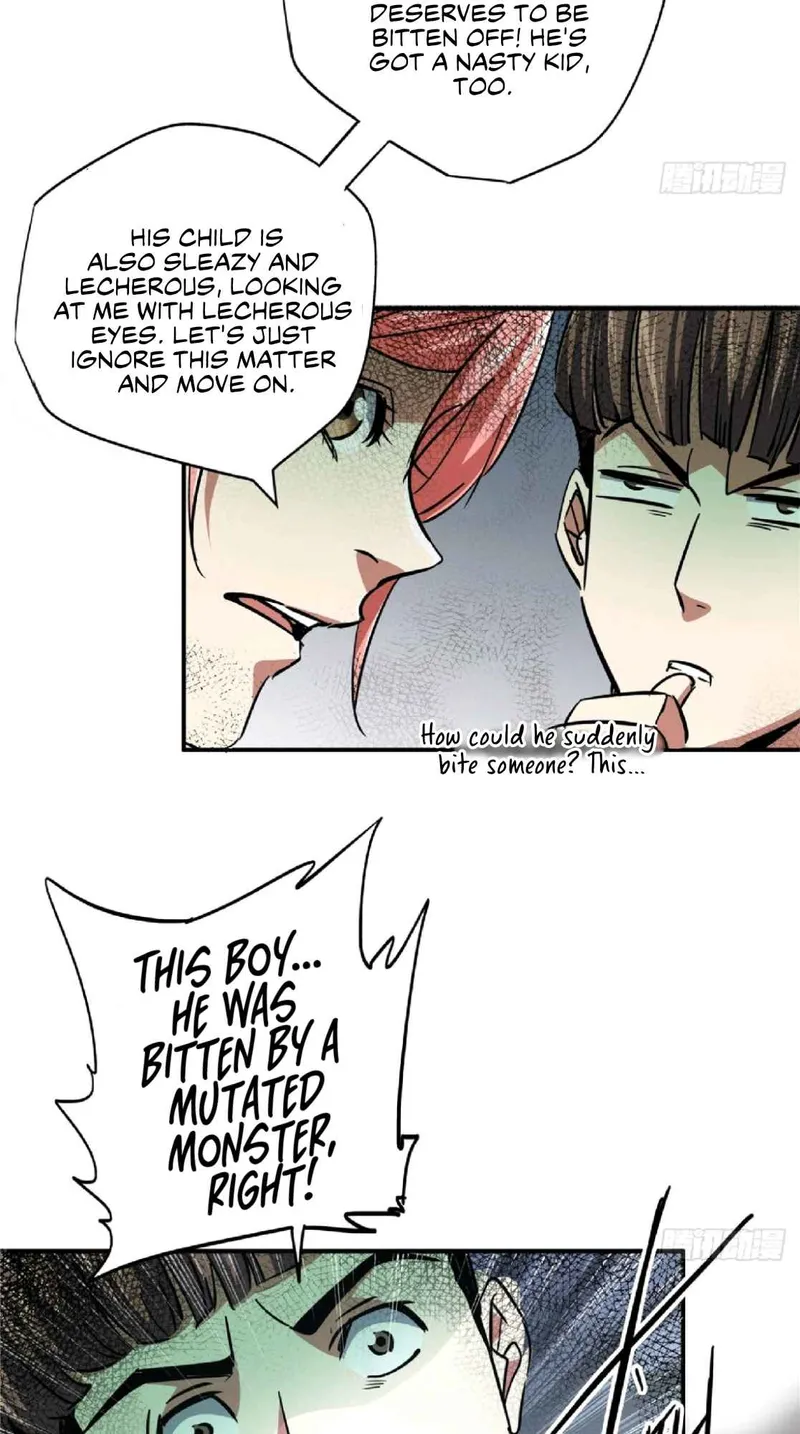Page 51 of Chapter 24