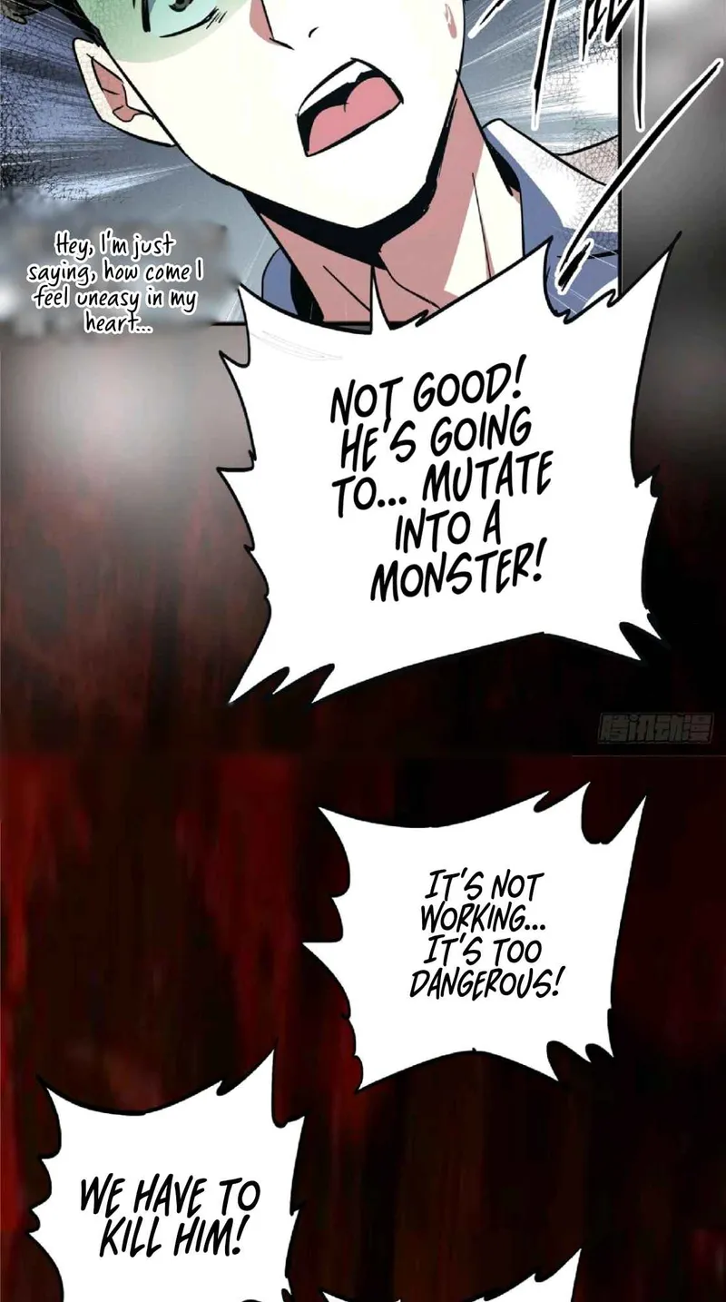Page 52 of Chapter 24