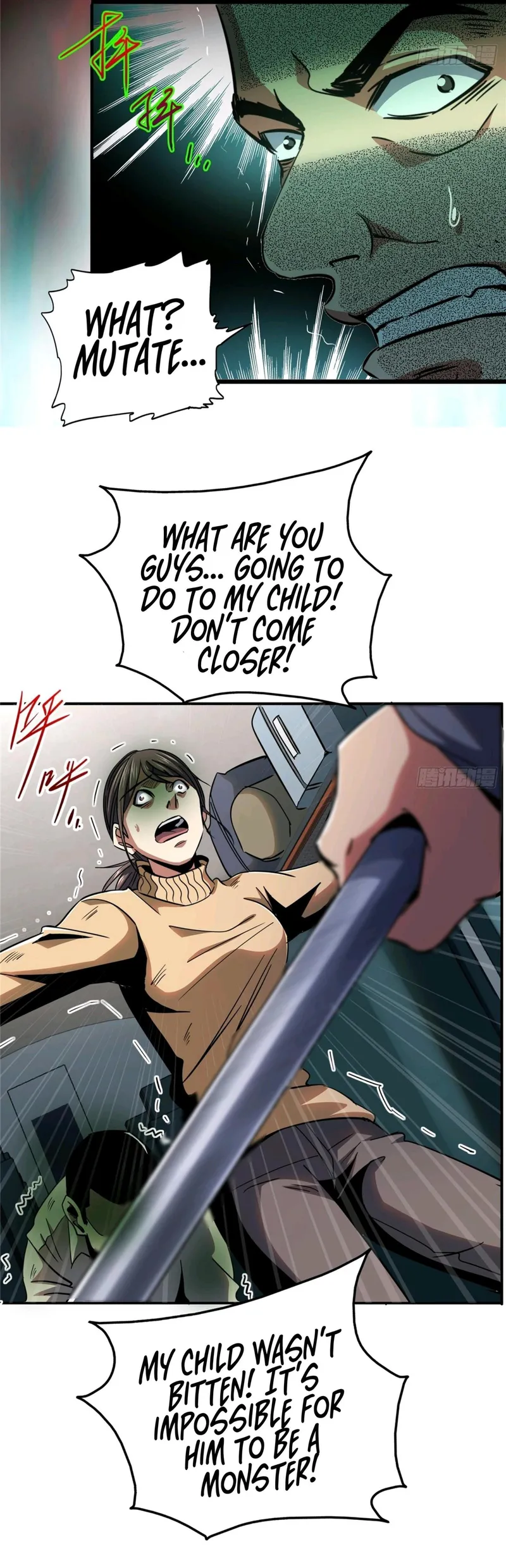 Page 55 of Chapter 24