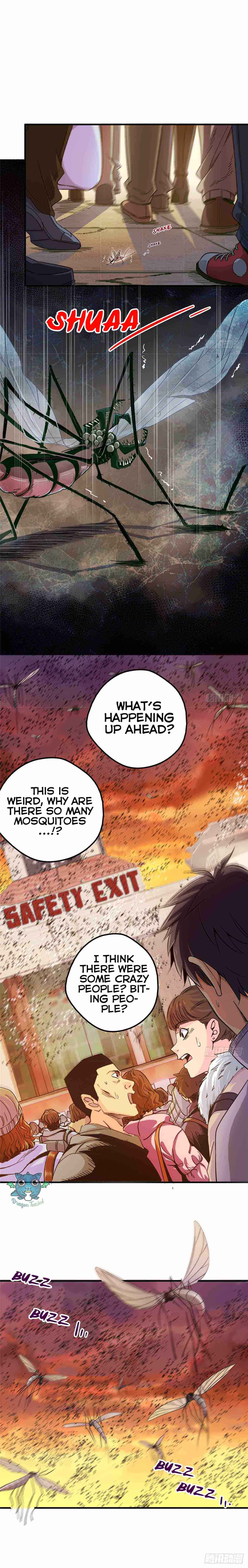 Page 3 of Chapter 2
