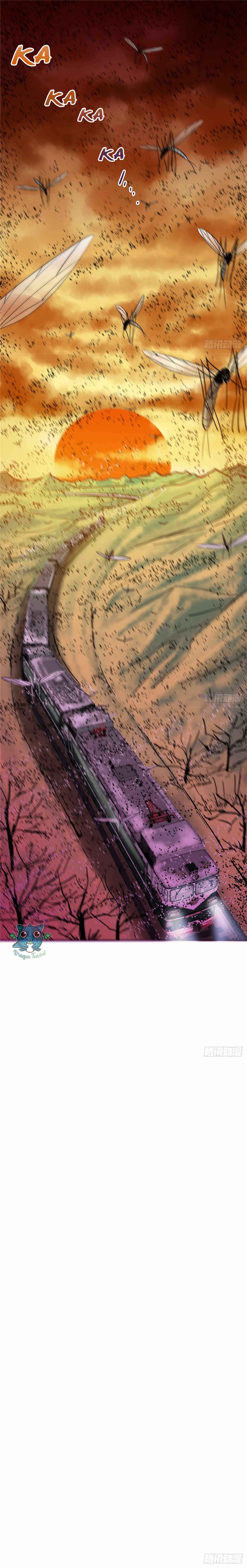 Page 4 of Chapter 2