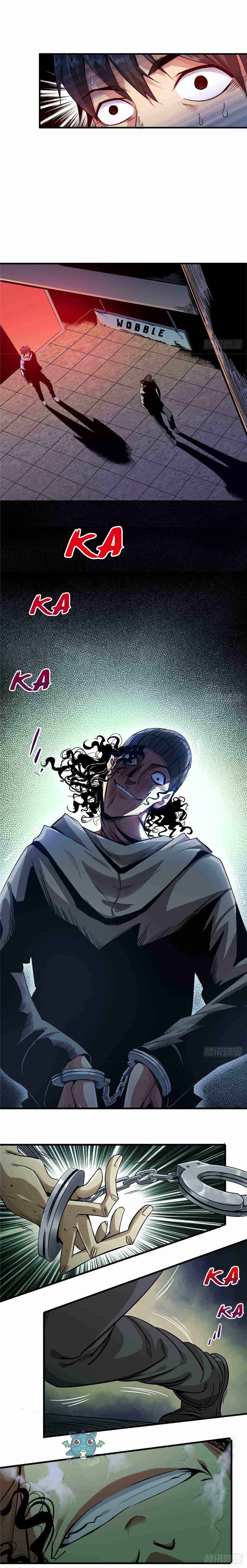Page 5 of Chapter 2