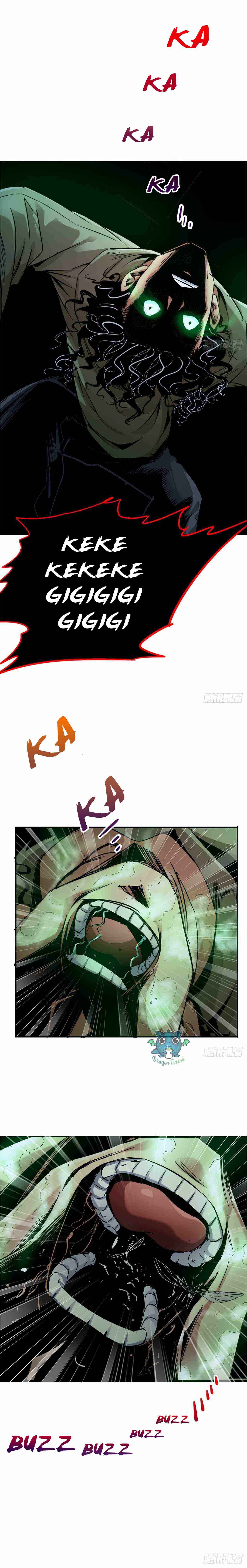 Page 6 of Chapter 2