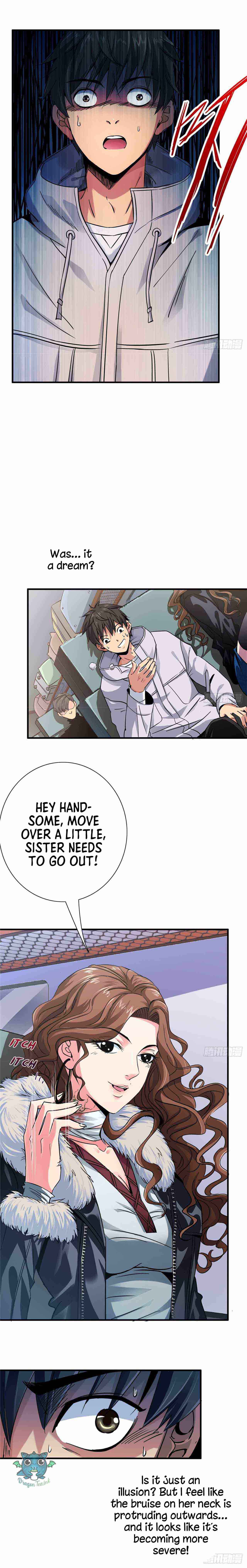 Page 8 of Chapter 2