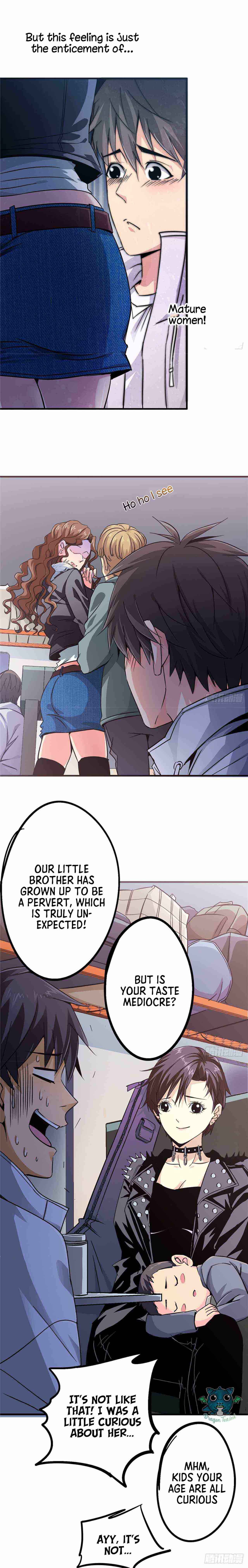 Page 9 of Chapter 2