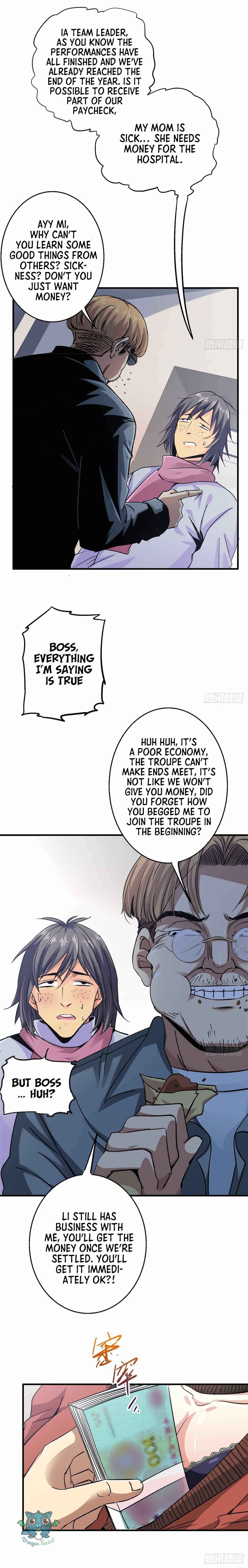 Page 10 of Chapter 2