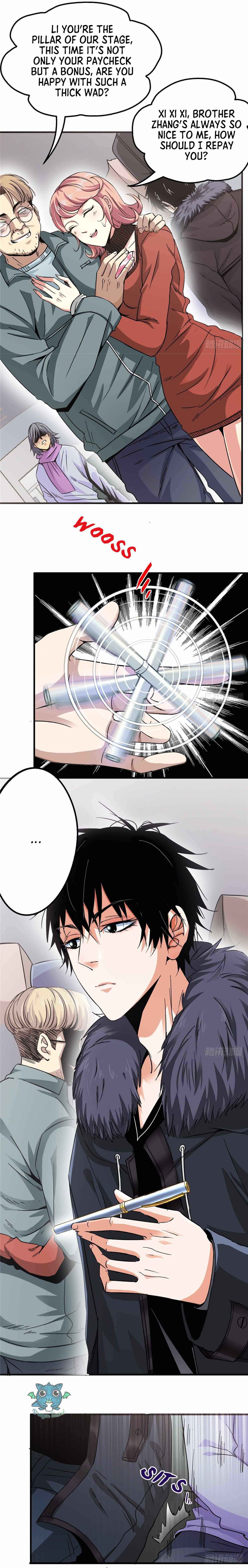 Page 11 of Chapter 2