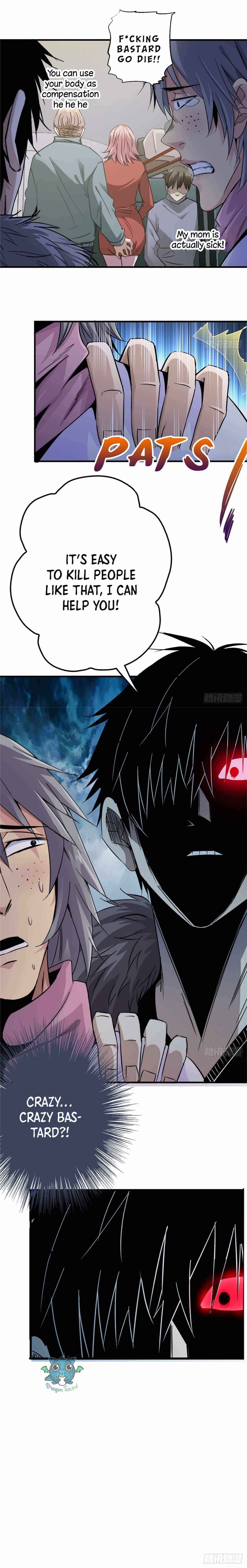 Page 12 of Chapter 2