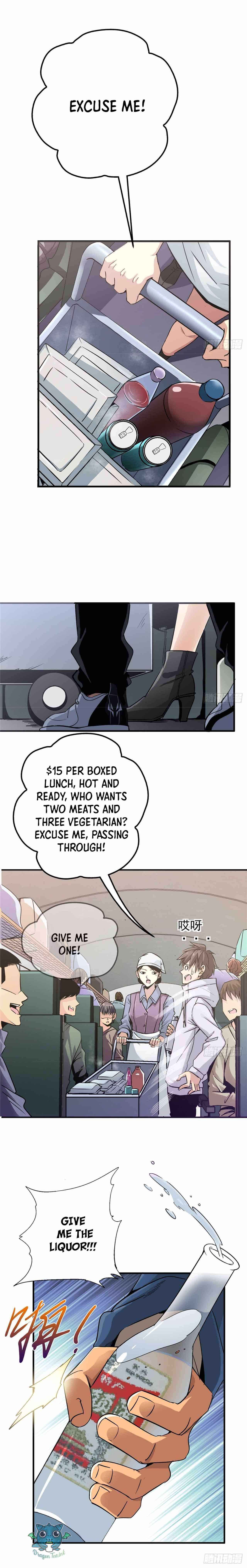 Page 13 of Chapter 2