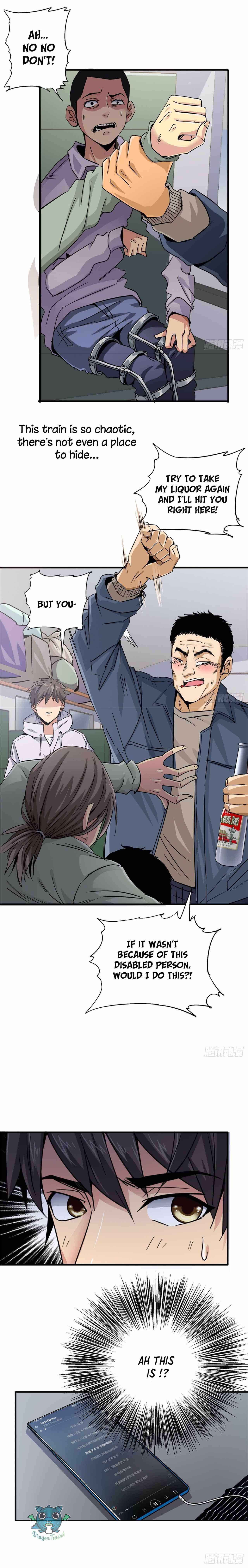 Page 14 of Chapter 2