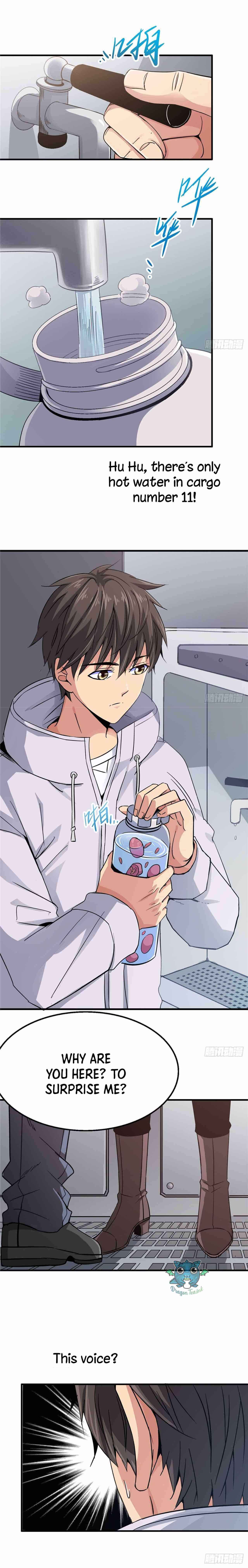 Page 17 of Chapter 2